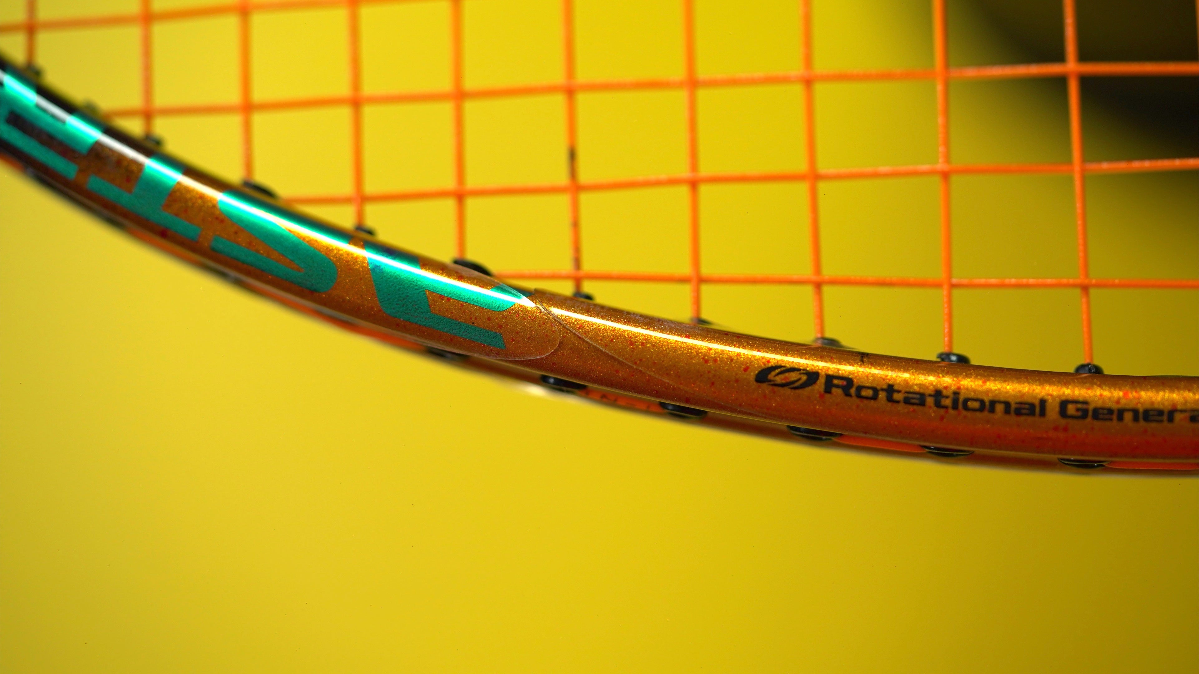 CKYew Premium Racket Protection Tape Standard Clearance CKYew