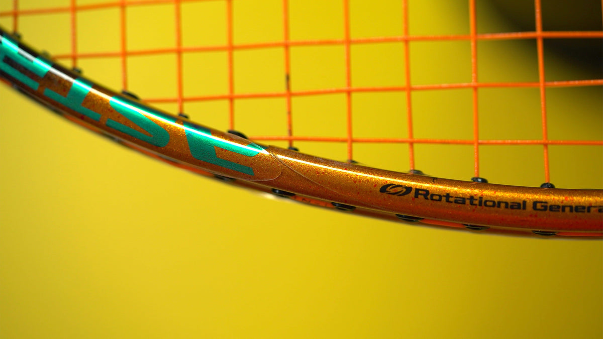CKYew Premium Racket Protection Tape, Standard, view 27