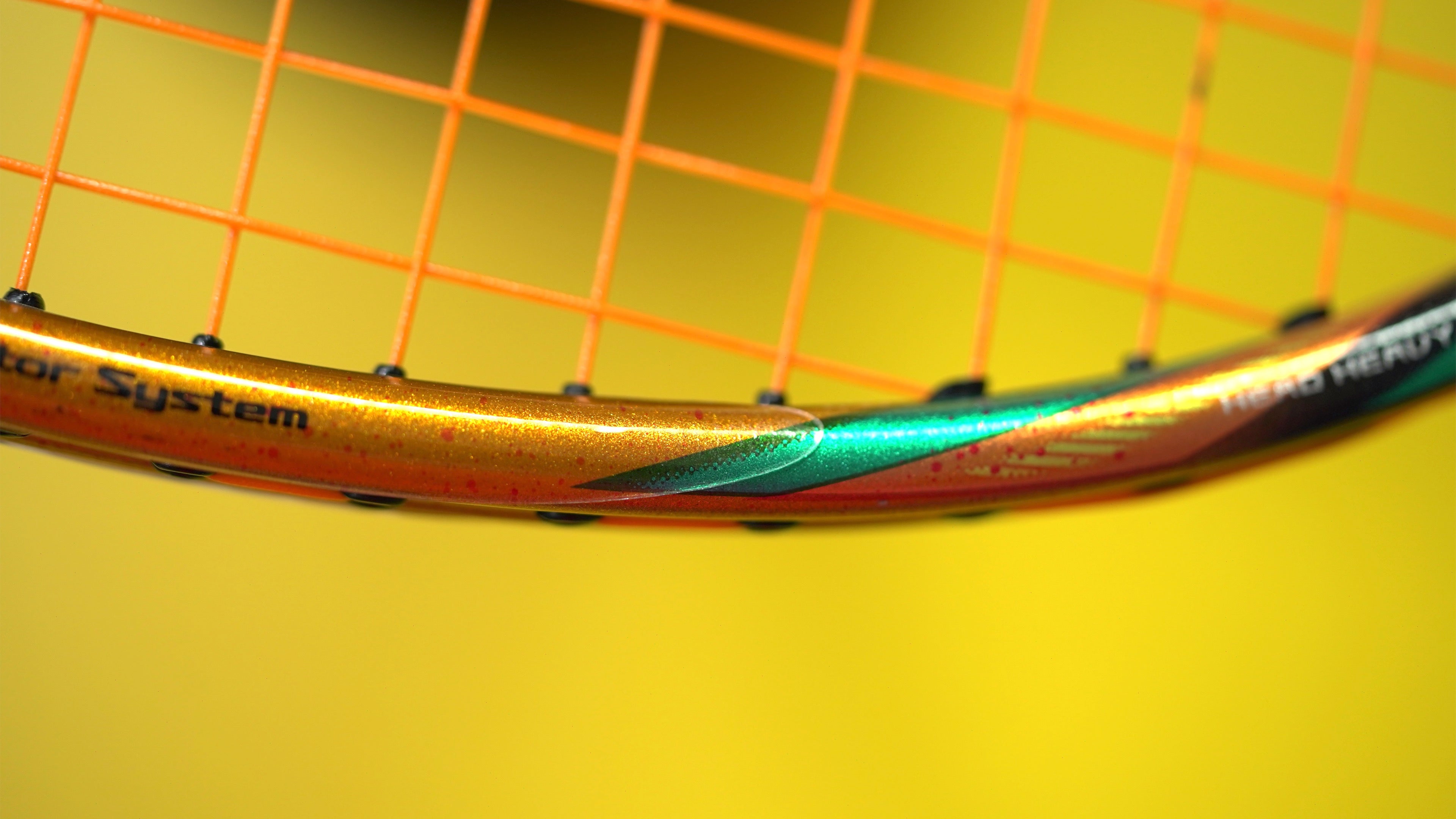 CKYew Premium Racket Protection Tape Standard Clearance CKYew