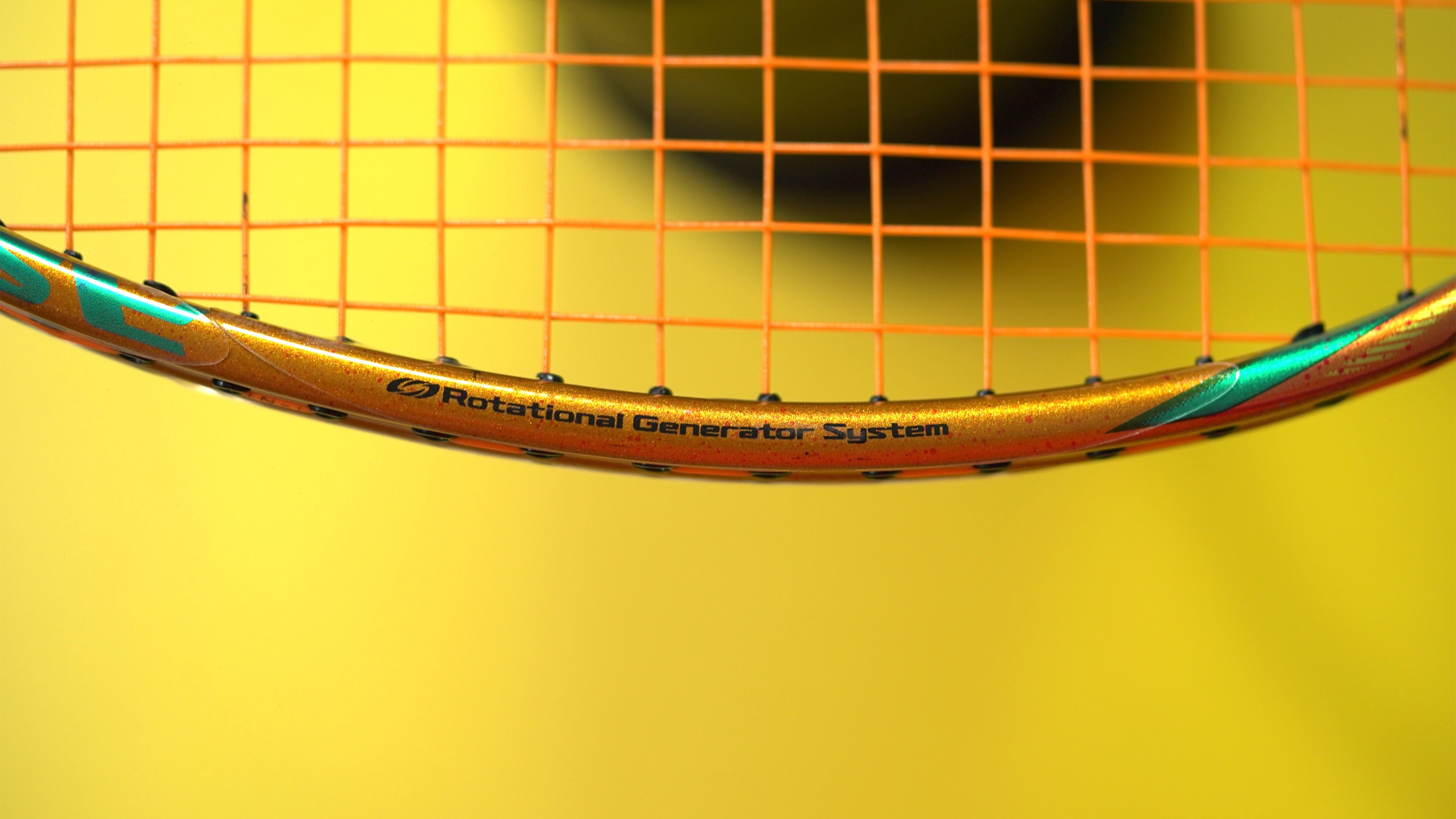 CKYew Premium Racket Protection Tape Standard Clearance Flash