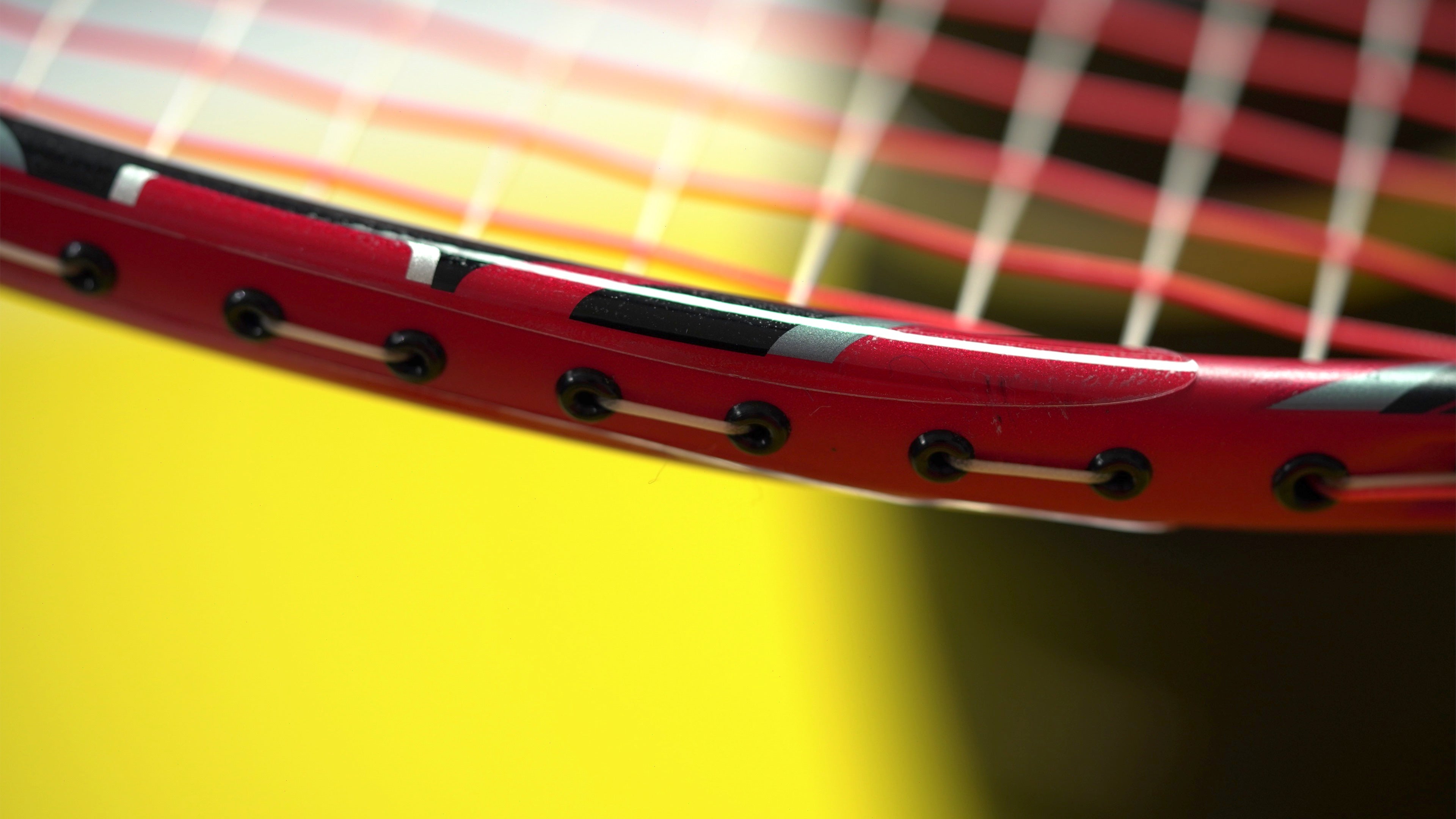 CKYew Premium Racket Protection Tape Standard Clearance Flash