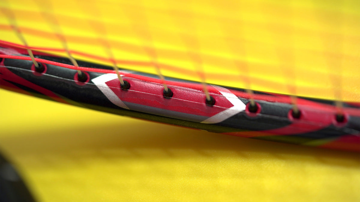 CKYew Premium Racket Protection Tape Racket Protection Tape CKYew