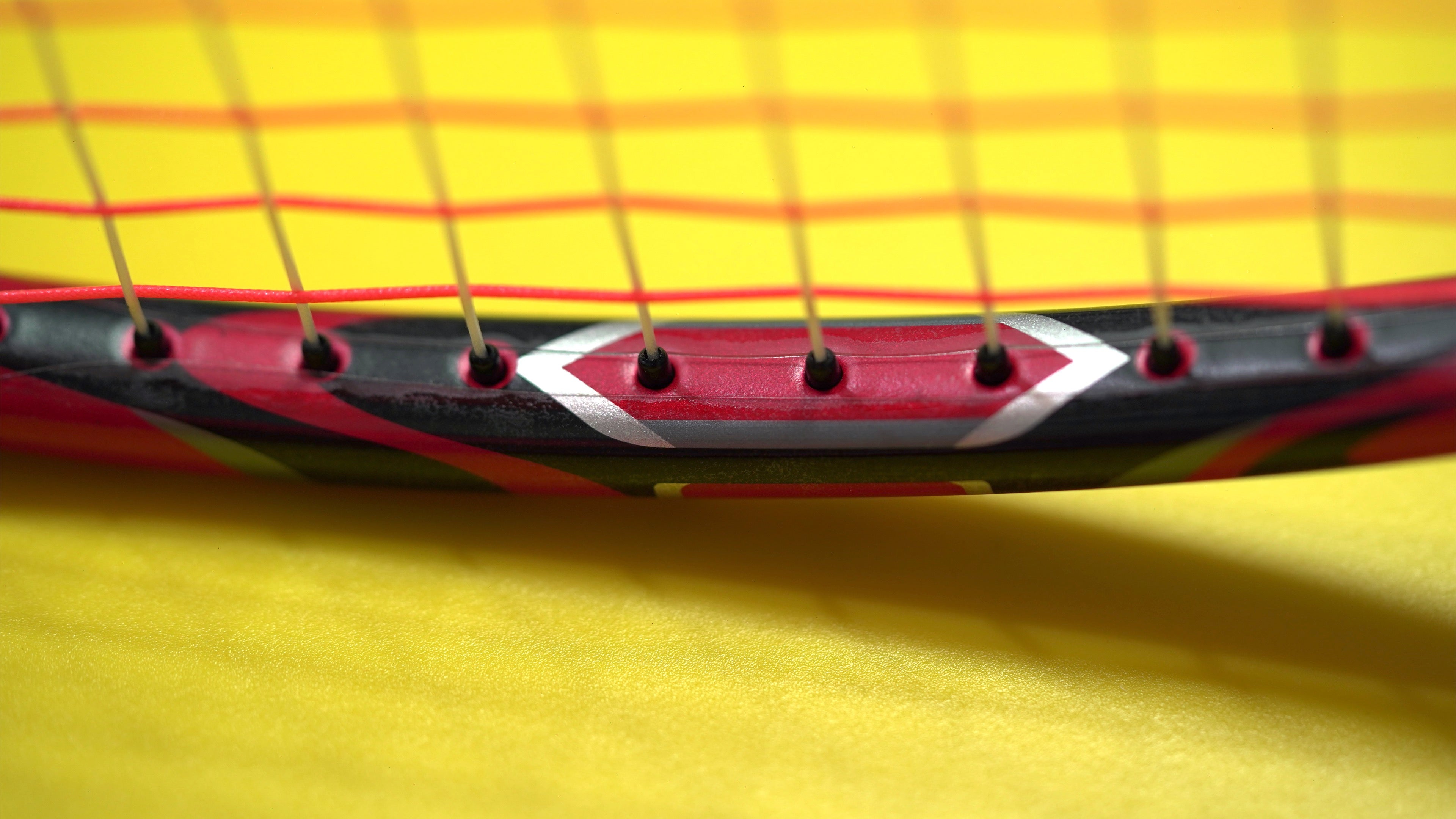 CKYew Premium Racket Protection Tape Standard Clearance CKYew
