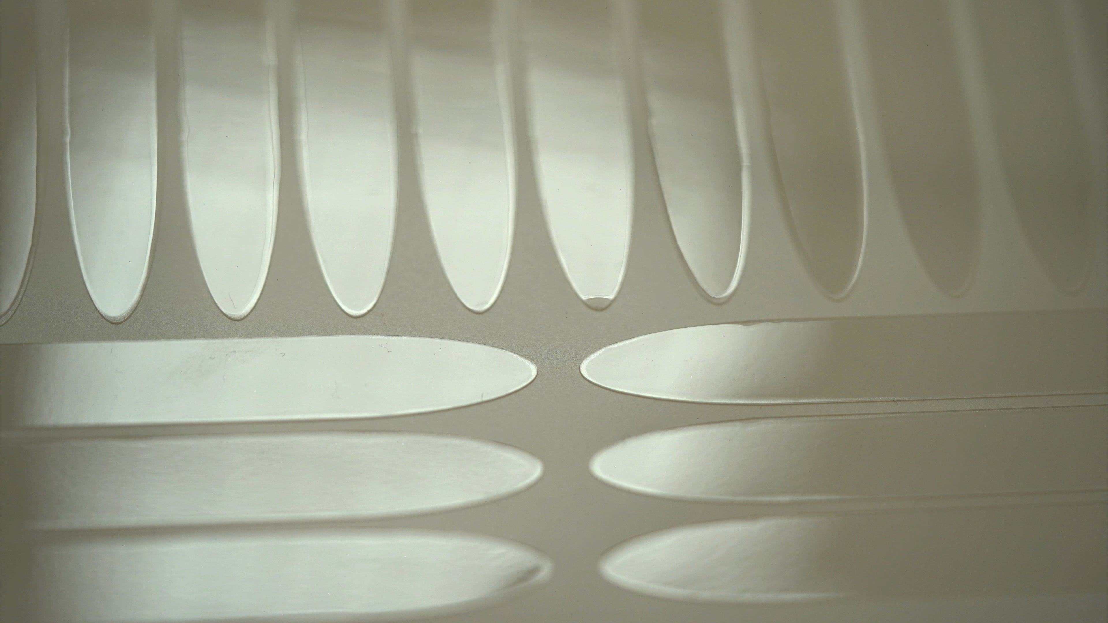 CKYew Premium Racket Protection Tape Standard Clearance Flash