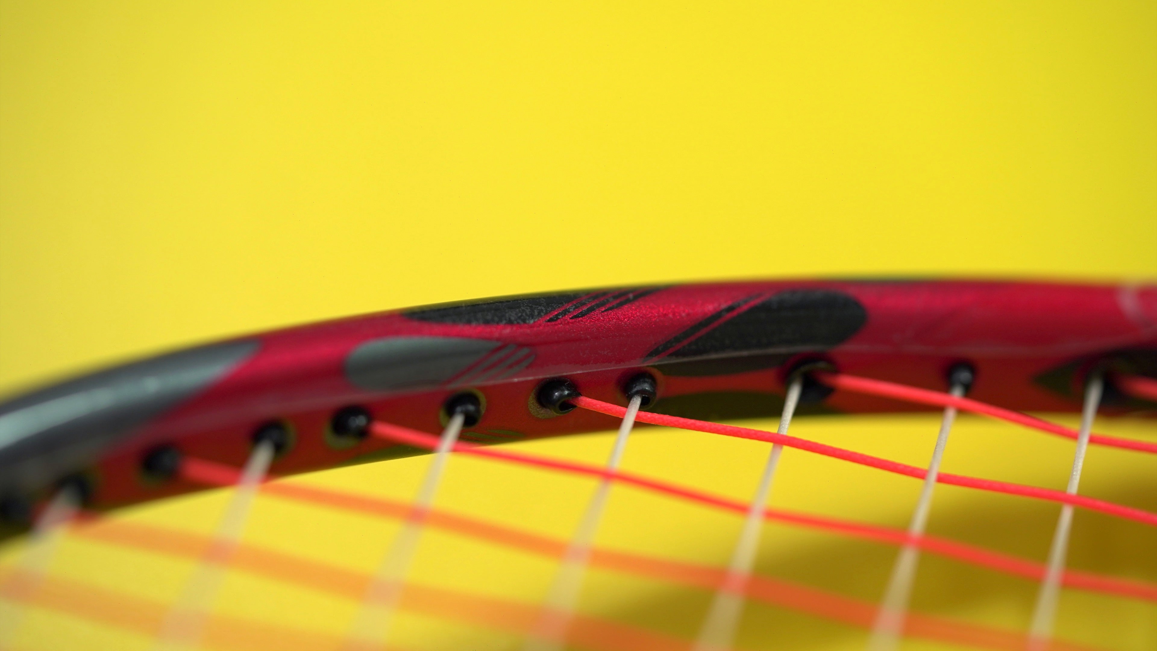 CKYew Premium Racket Protection Tape Standard Clearance Flash