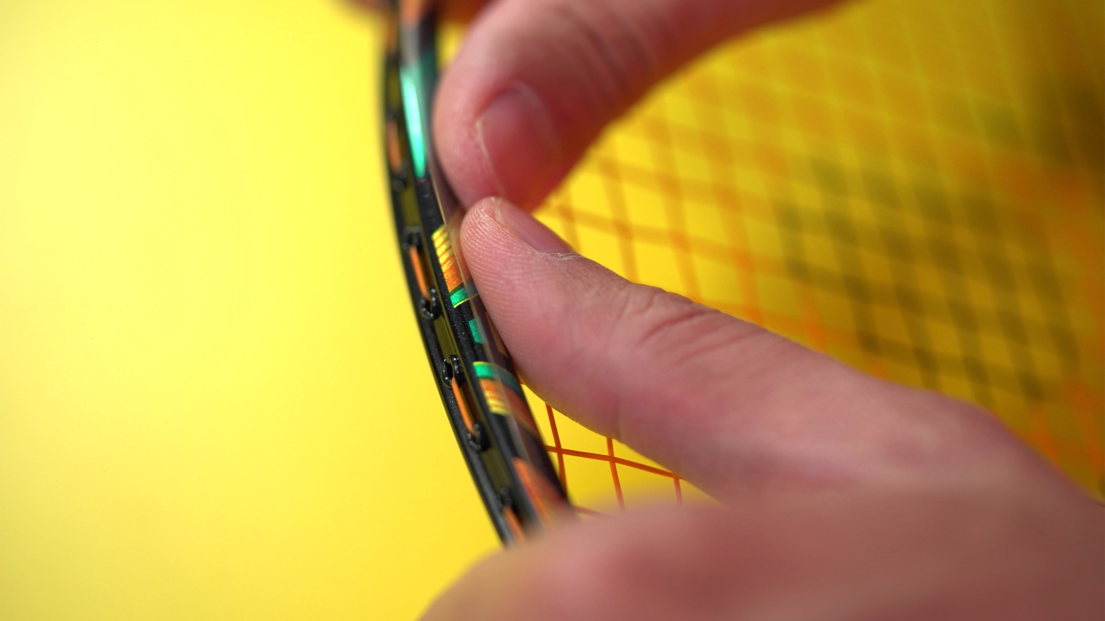 CKYew Premium Racket Protection Tape Standard Clearance CKYew