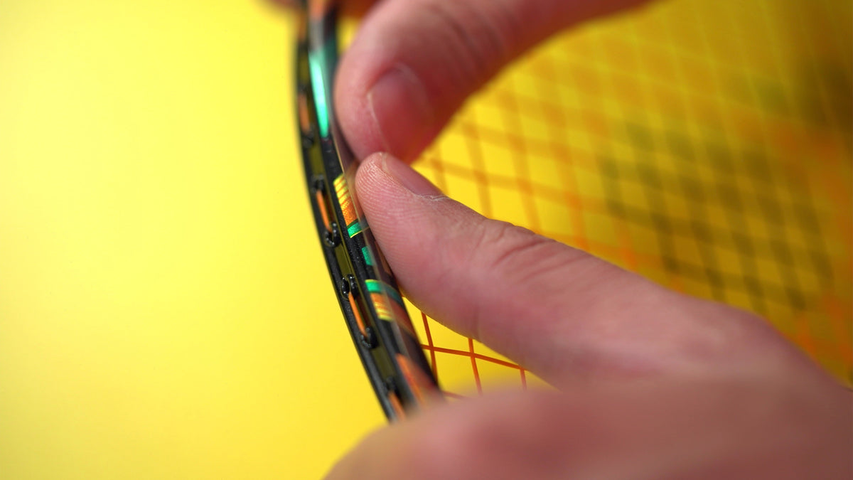 CKYew Premium Racket Protection Tape, Standard, view 10