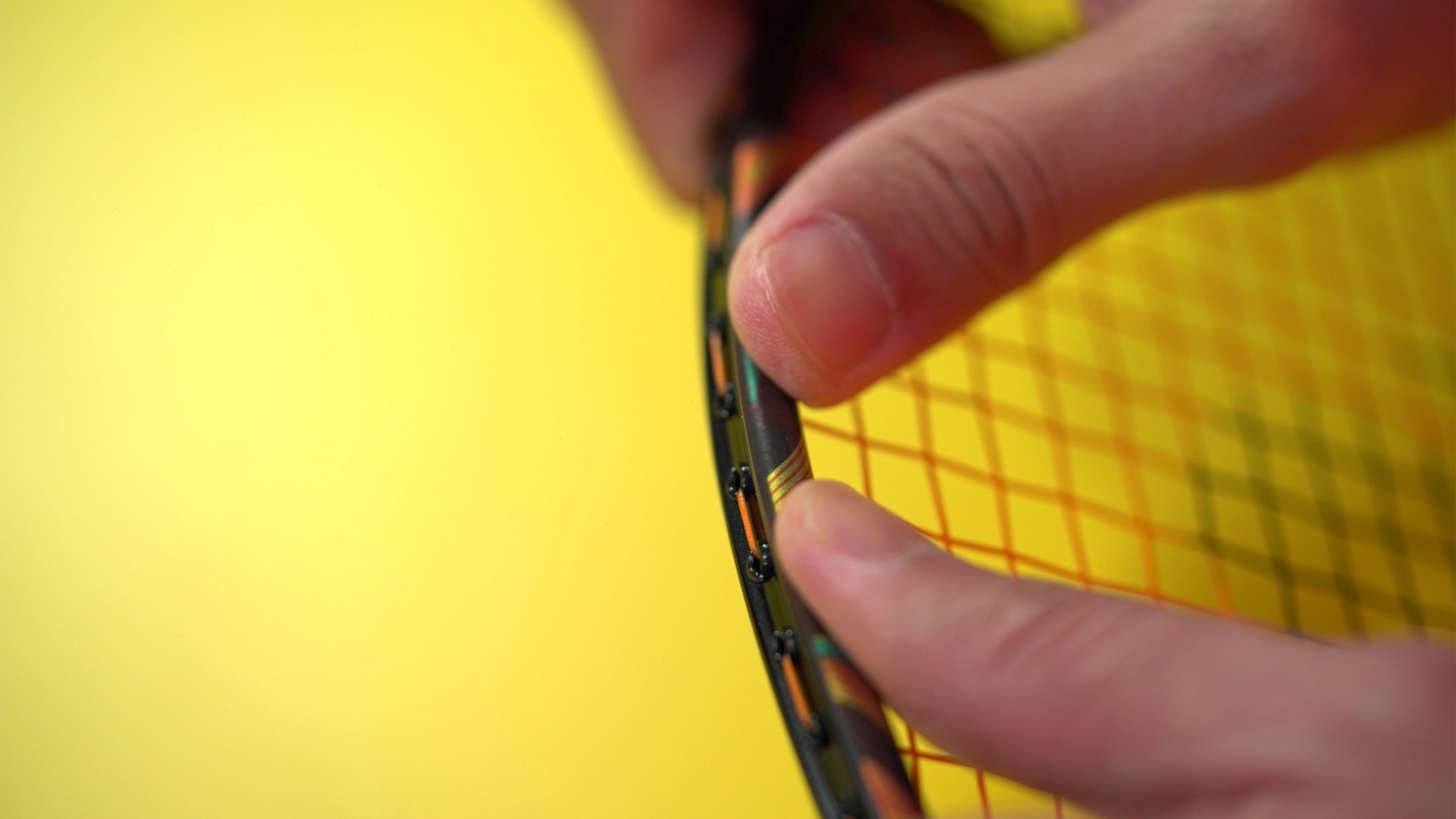 CKYew Premium Racket Protection Tape Standard Clearance CKYew