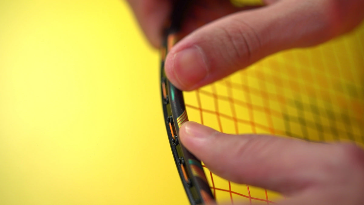 CKYew Premium Racket Protection Tape, Standard, view 35
