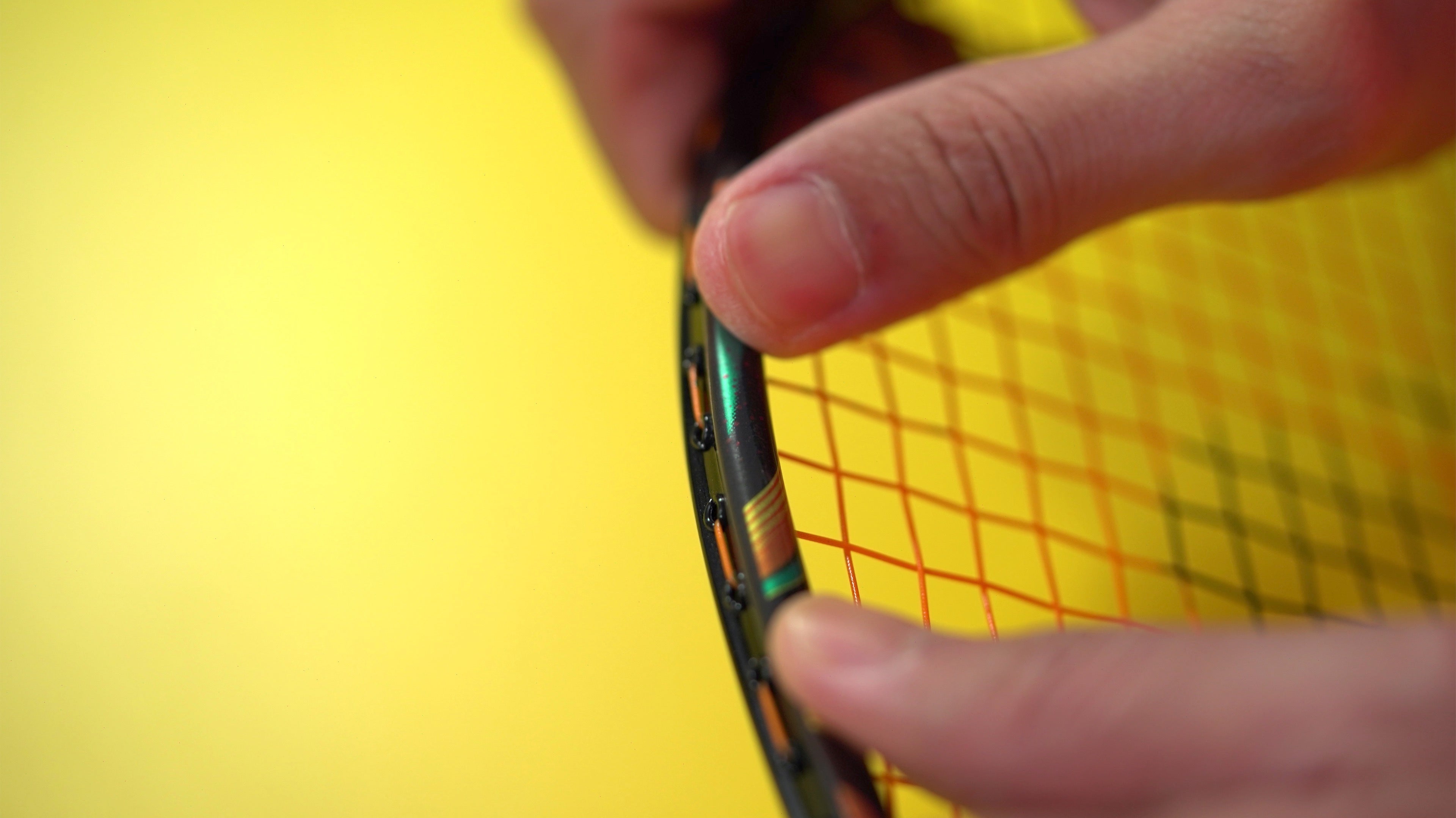 CKYew Premium Racket Protection Tape Standard Clearance CKYew