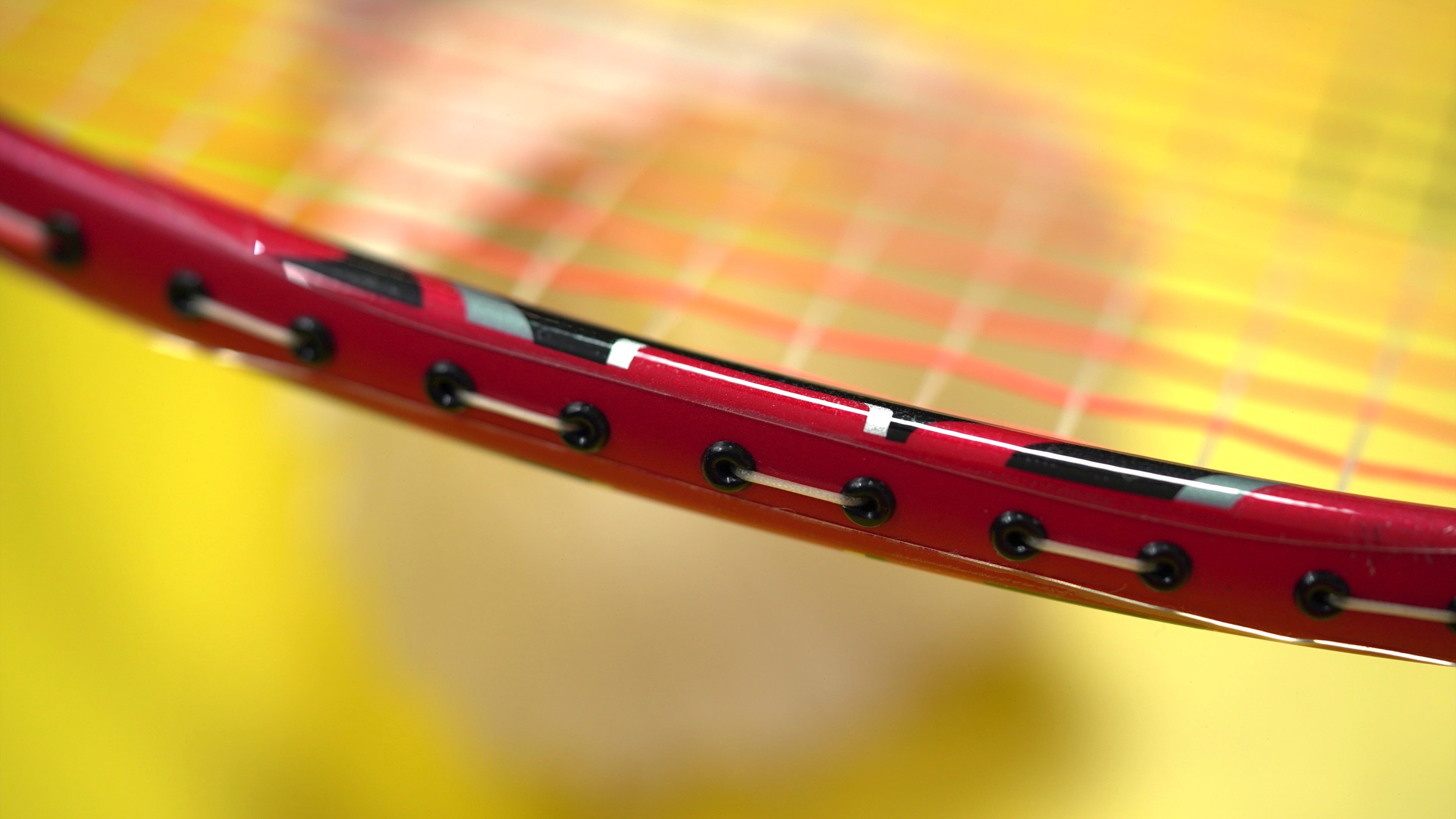 CKYew Premium Racket Protection Tape Standard Clearance Flash