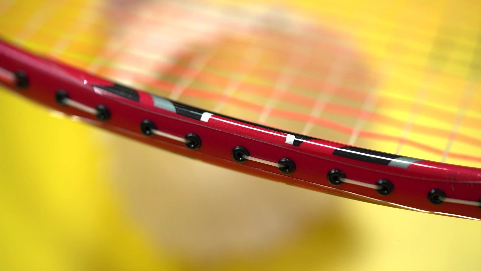 CKYew Premium Racket Protection Tape Thin&Long Accessories CKYew