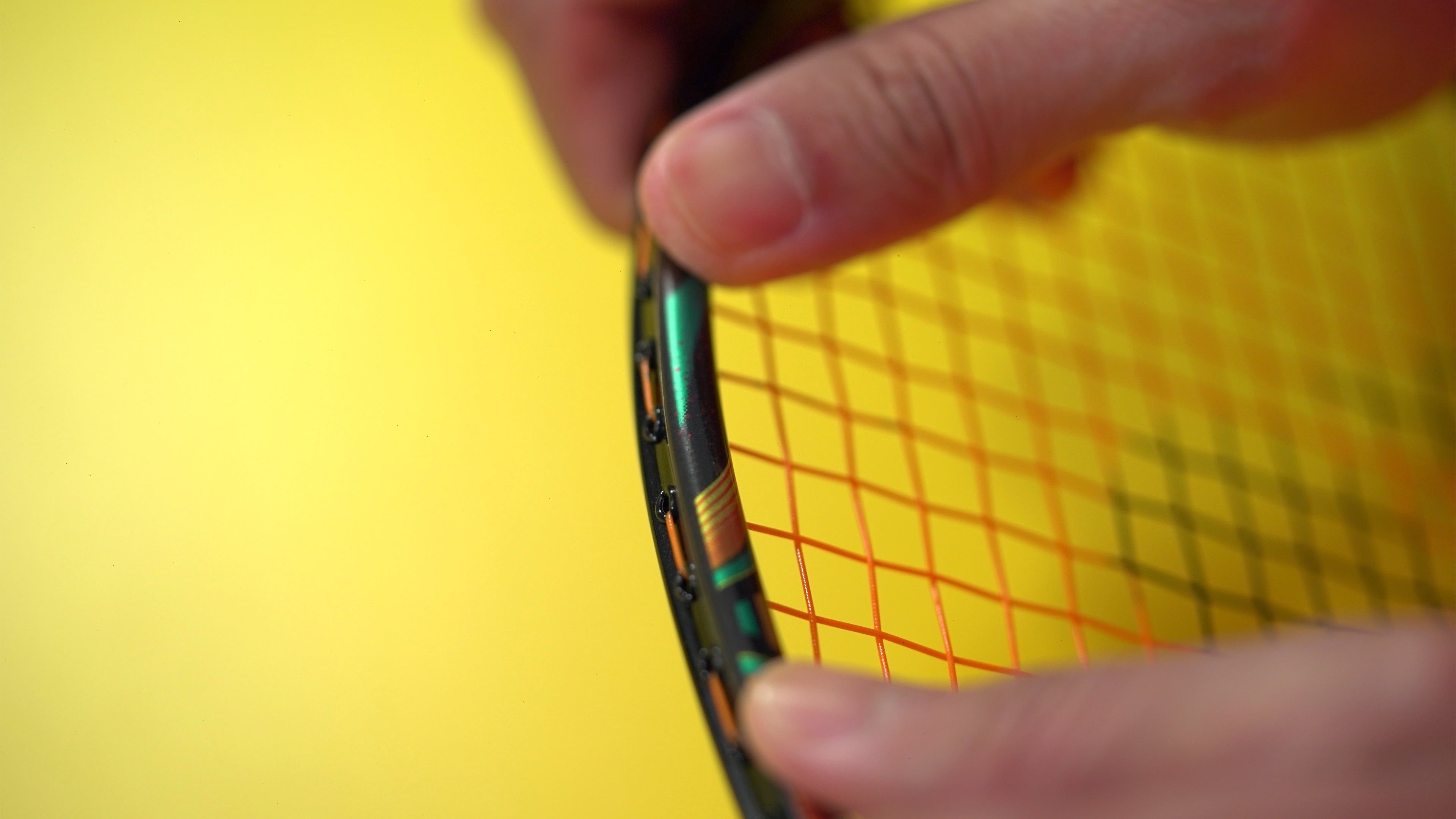 CKYew Premium Racket Protection Tape Standard Clearance CKYew