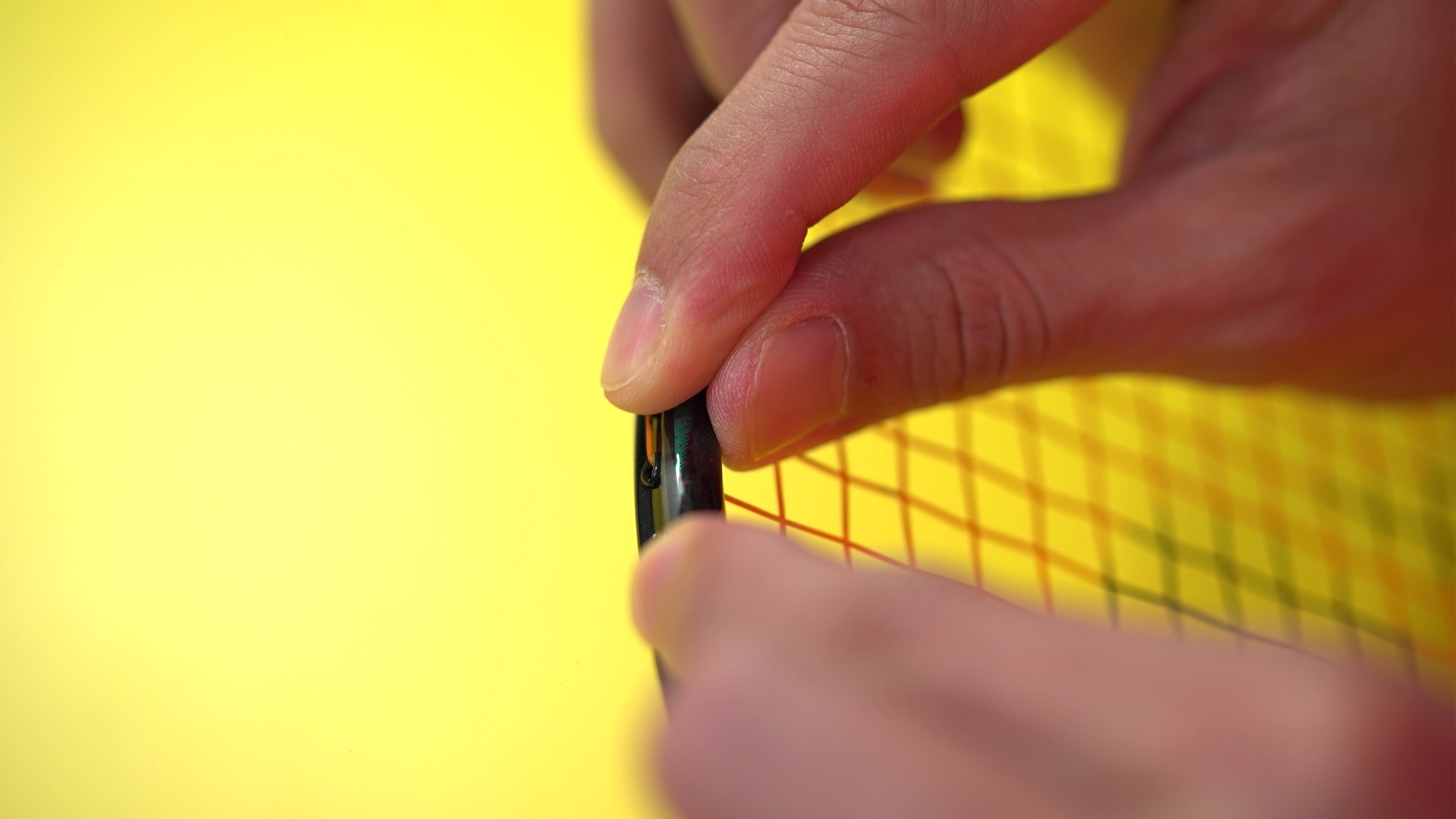 CKYew Premium Racket Protection Tape Standard Clearance Flash