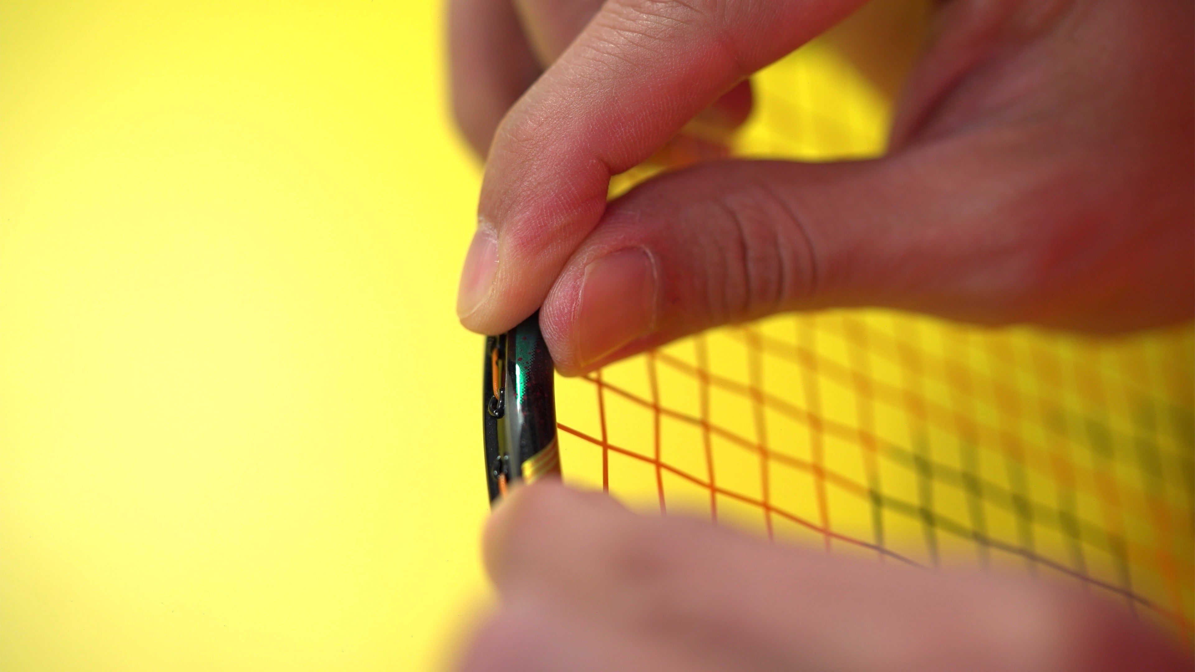 CKYew Premium Racket Protection Tape Standard Clearance Flash