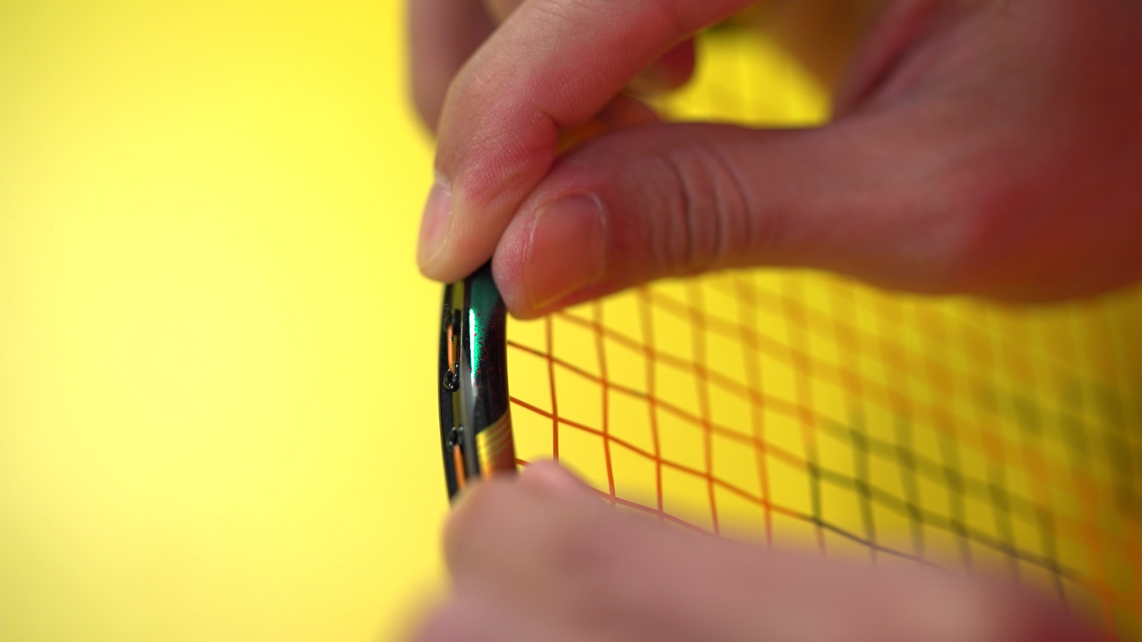 CKYew Premium Racket Protection Tape Standard Clearance CKYew