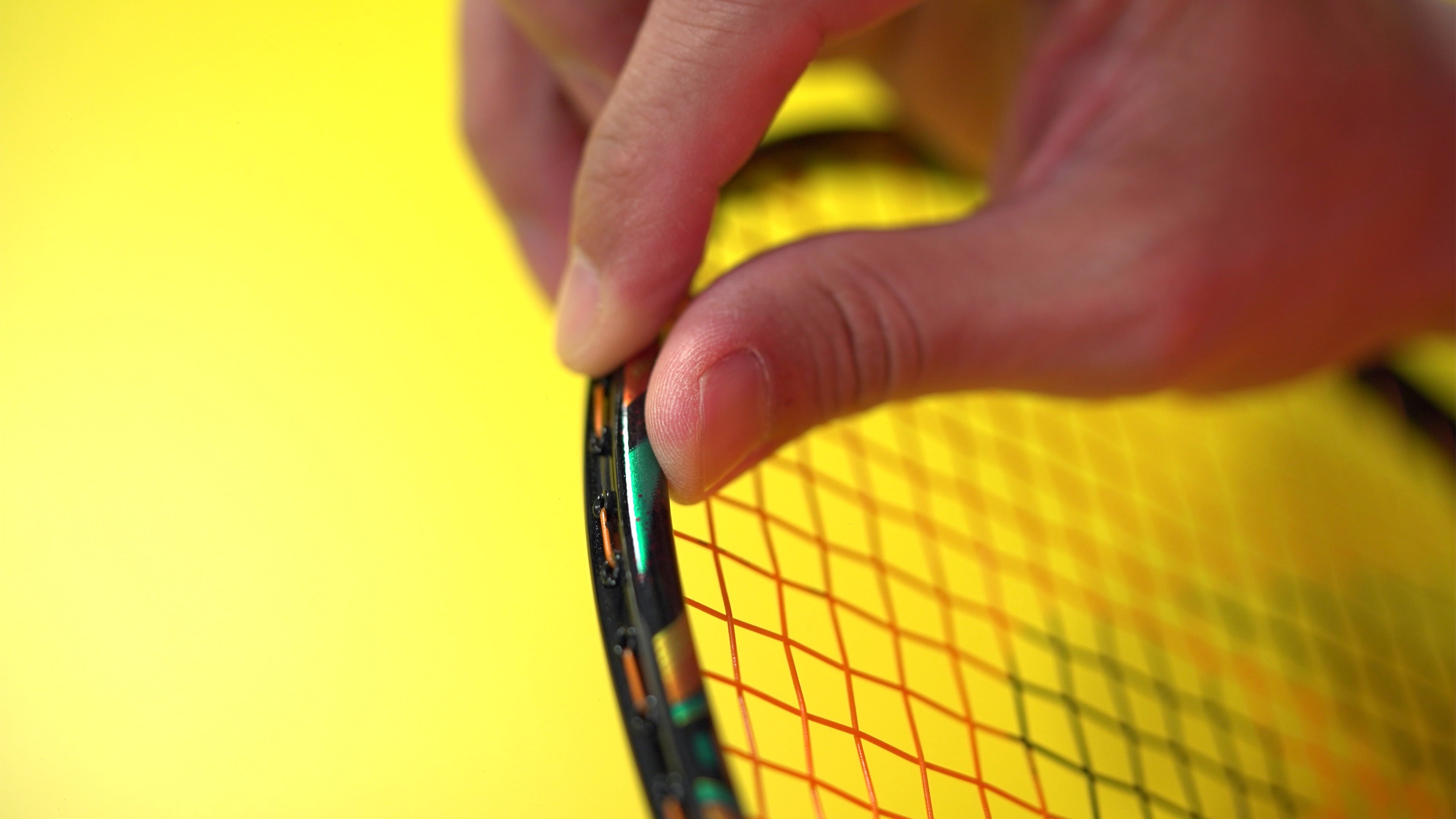 CKYew Premium Racket Protection Tape Standard Clearance CKYew
