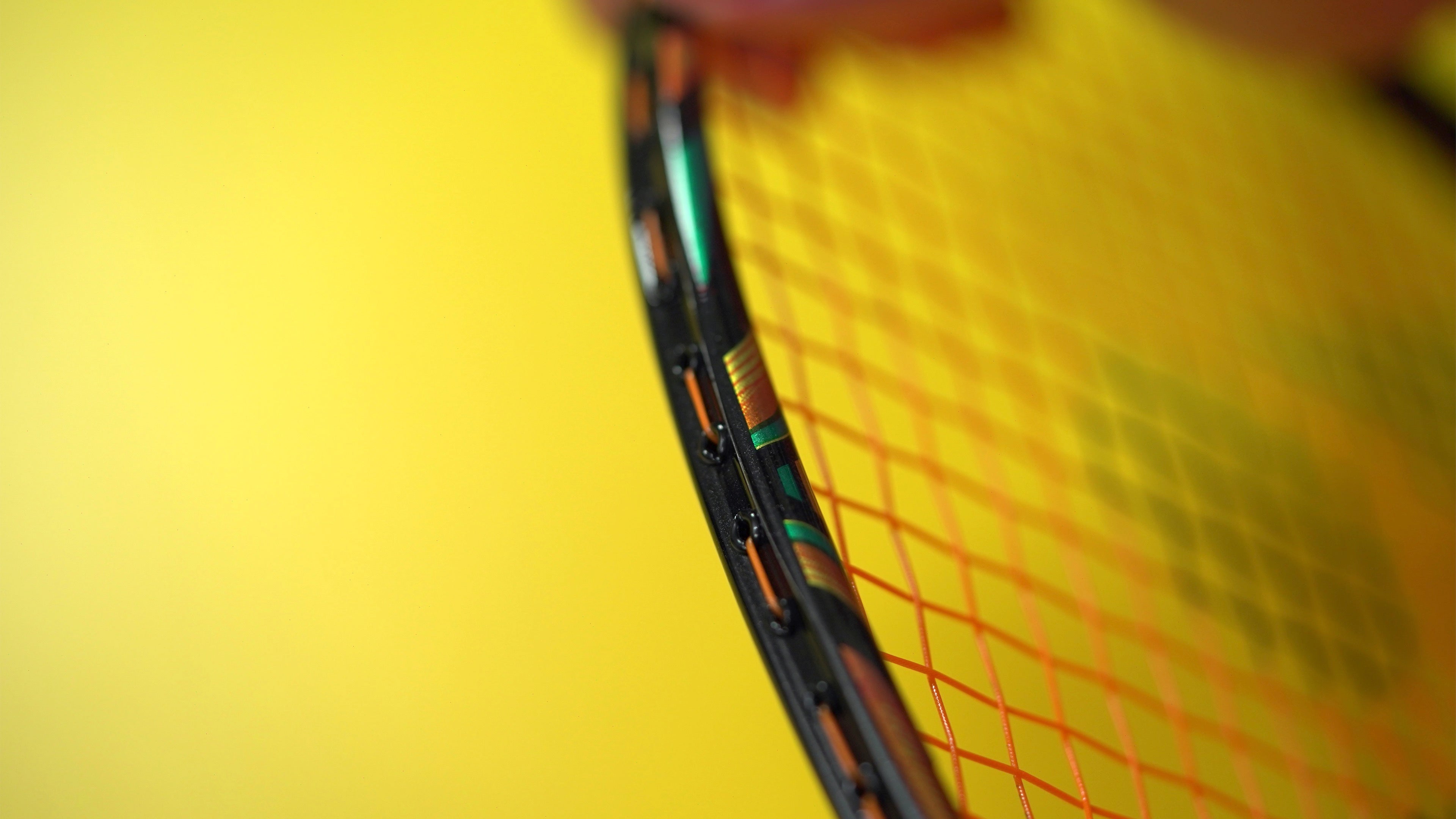 CKYew Premium Racket Protection Tape Standard Clearance CKYew