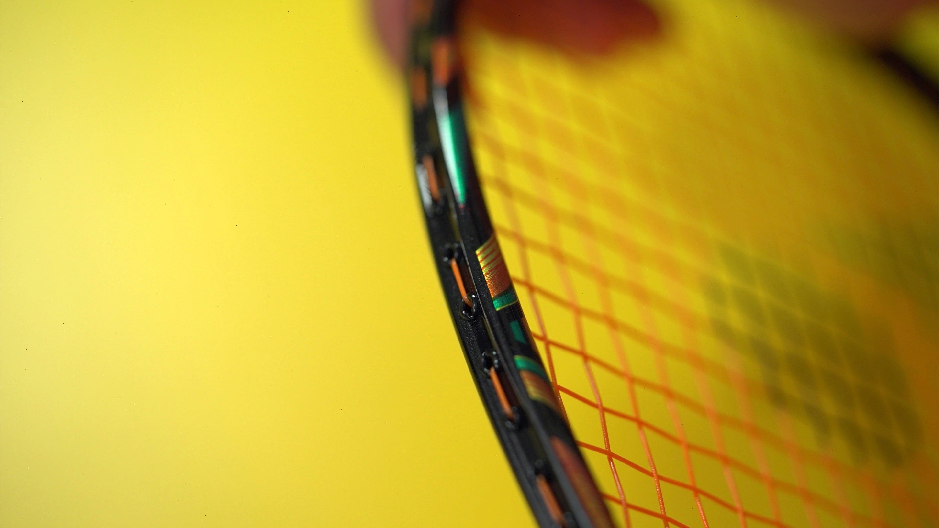 CKYew Premium Racket Protection Tape Standard Clearance Flash