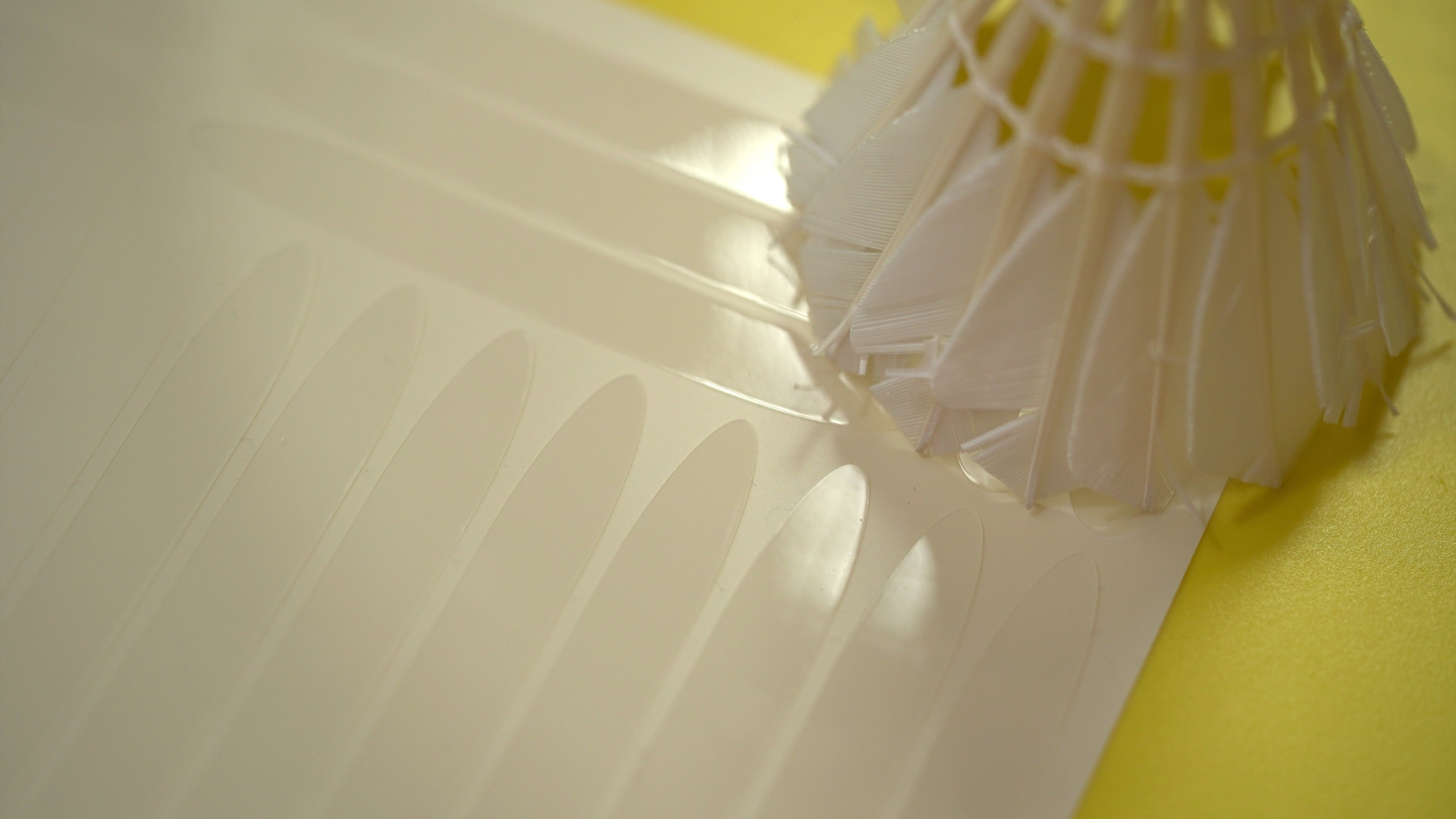 CKYew Premium Racket Protection Tape Standard Clearance Flash