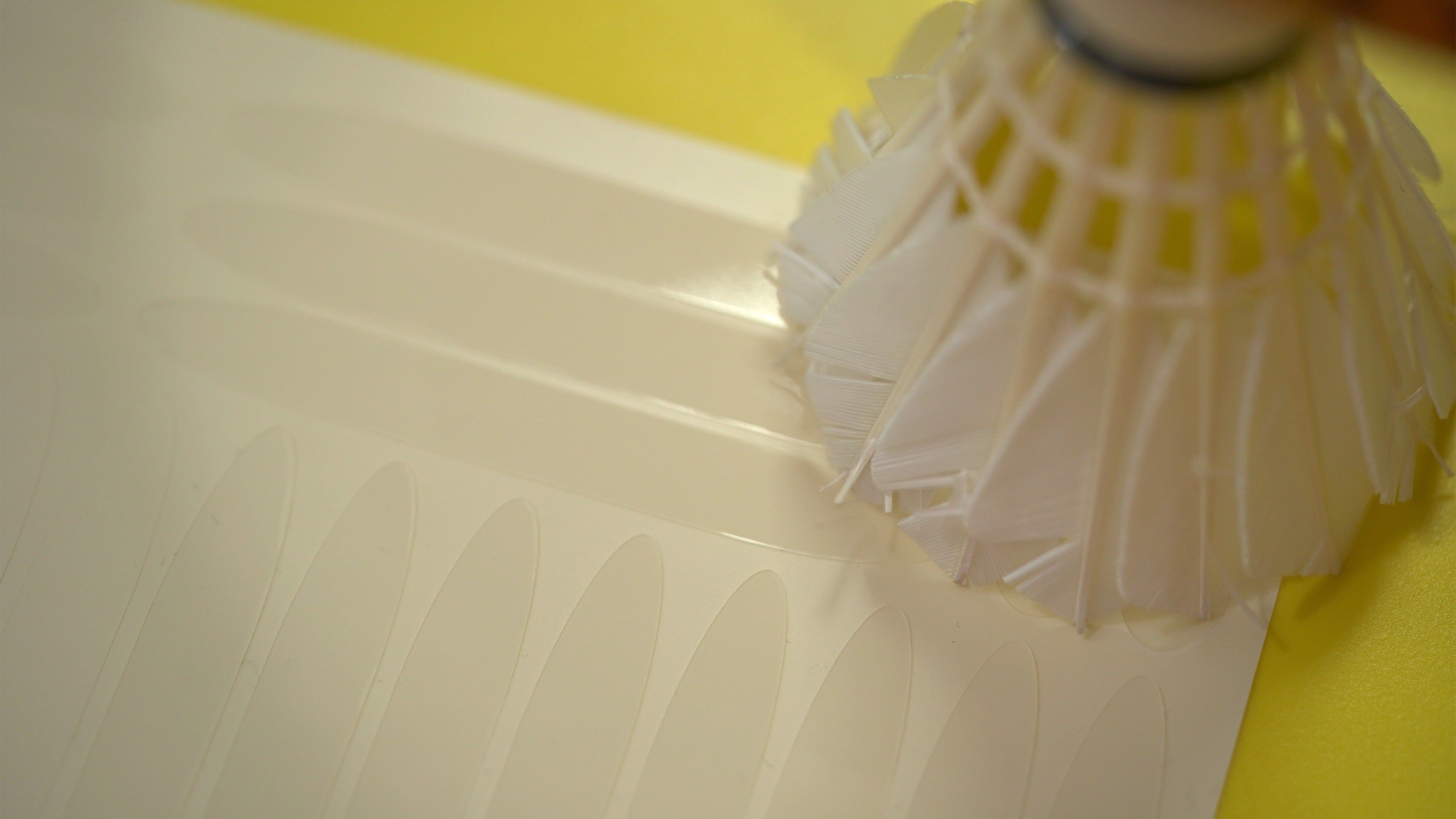 CKYew Premium Racket Protection Tape Standard Clearance Flash