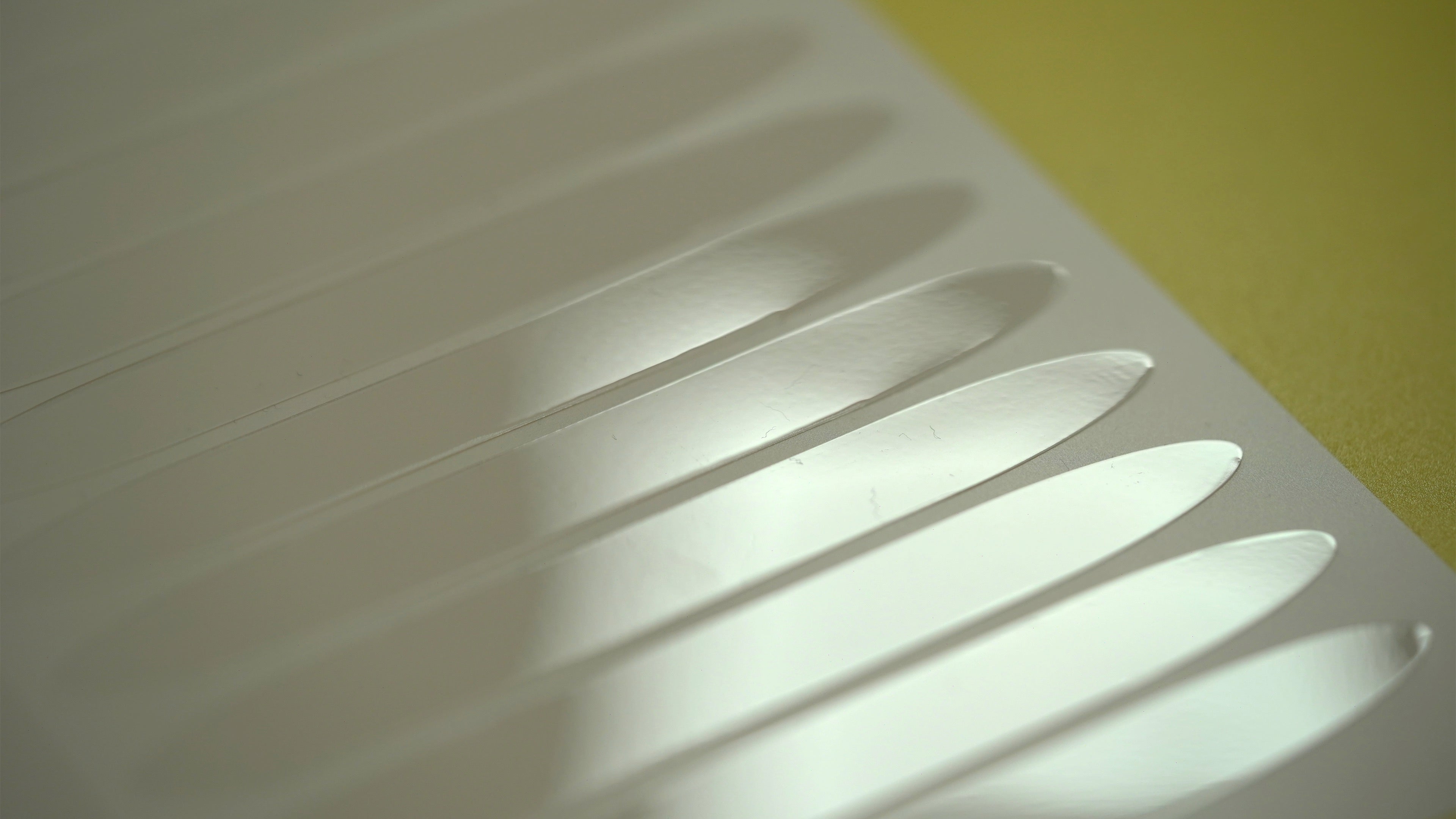 CKYew Premium Racket Protection Tape Standard Clearance Flash