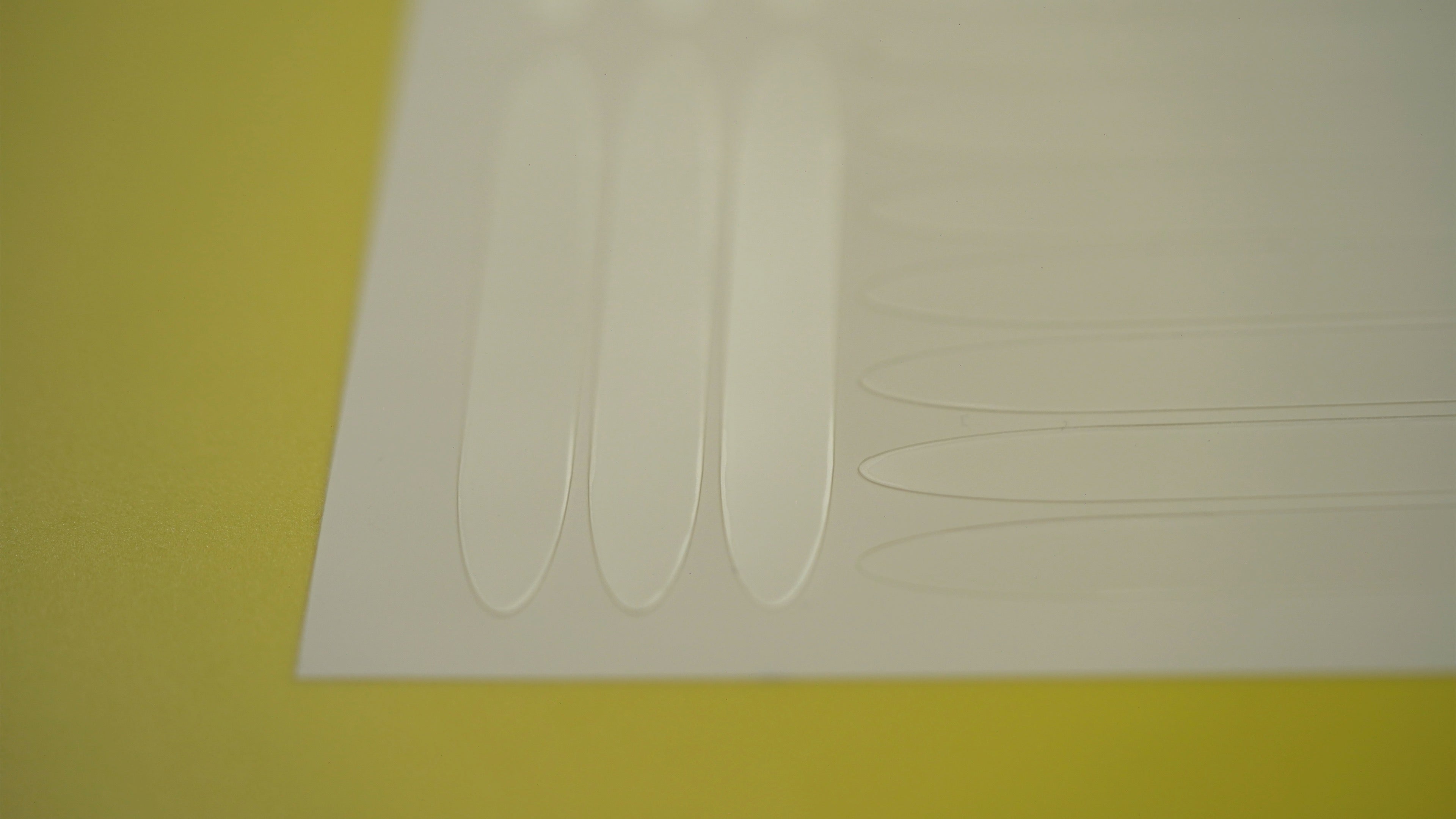 CKYew Premium Racket Protection Tape Standard Clearance Flash