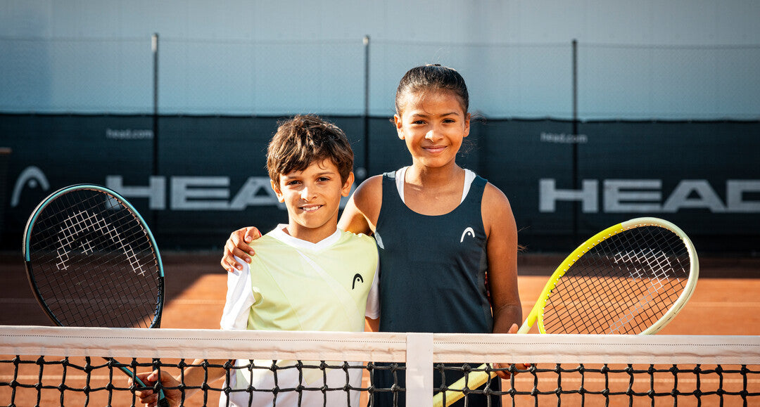 HEAD Gravity 26 Junior Tennis Racquet Tennis Rackets Head