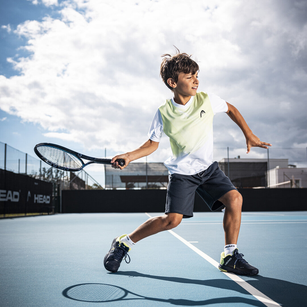 HEAD Gravity 26 Junior Tennis Racquet