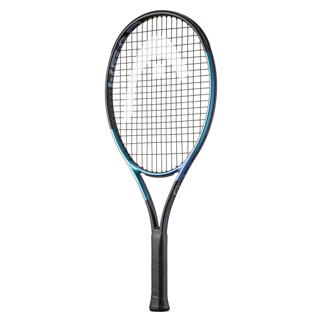 HEAD Gravity 25 Junior Tennis Racquet