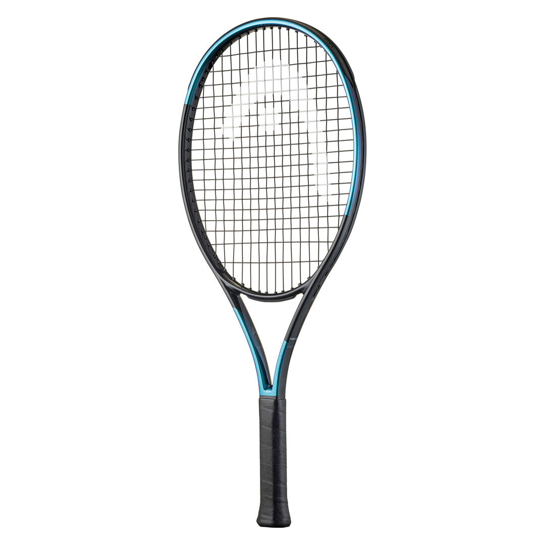 HEAD Gravity 25 Junior Tennis Racquet