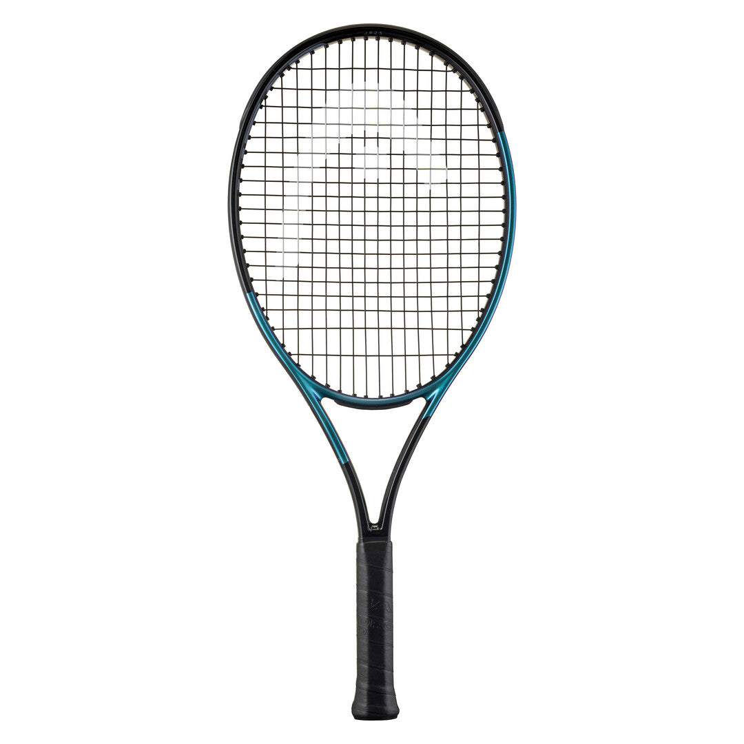 HEAD Gravity 25 Junior Tennis Racquet