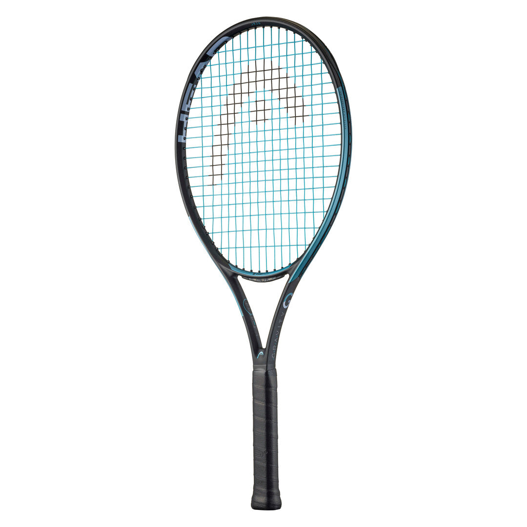 HEAD IG Gravity 26 Junior Tennis Racquet Tennis Rackets Head