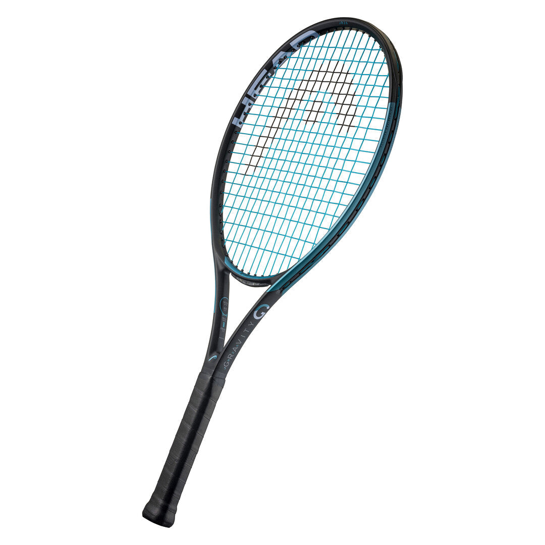 HEAD IG Gravity 26 Junior Tennis Racquet Tennis Rackets Head