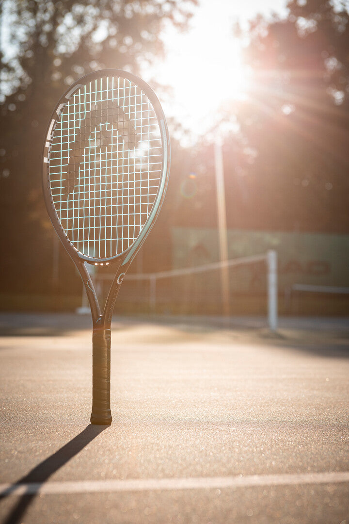 HEAD IG Gravity 26 Junior Tennis Racquet Tennis Rackets Head