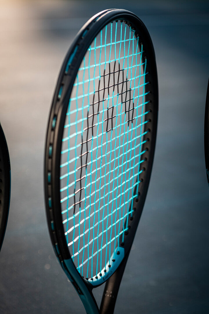 HEAD IG Gravity 26 Junior Tennis Racquet Tennis Rackets Head