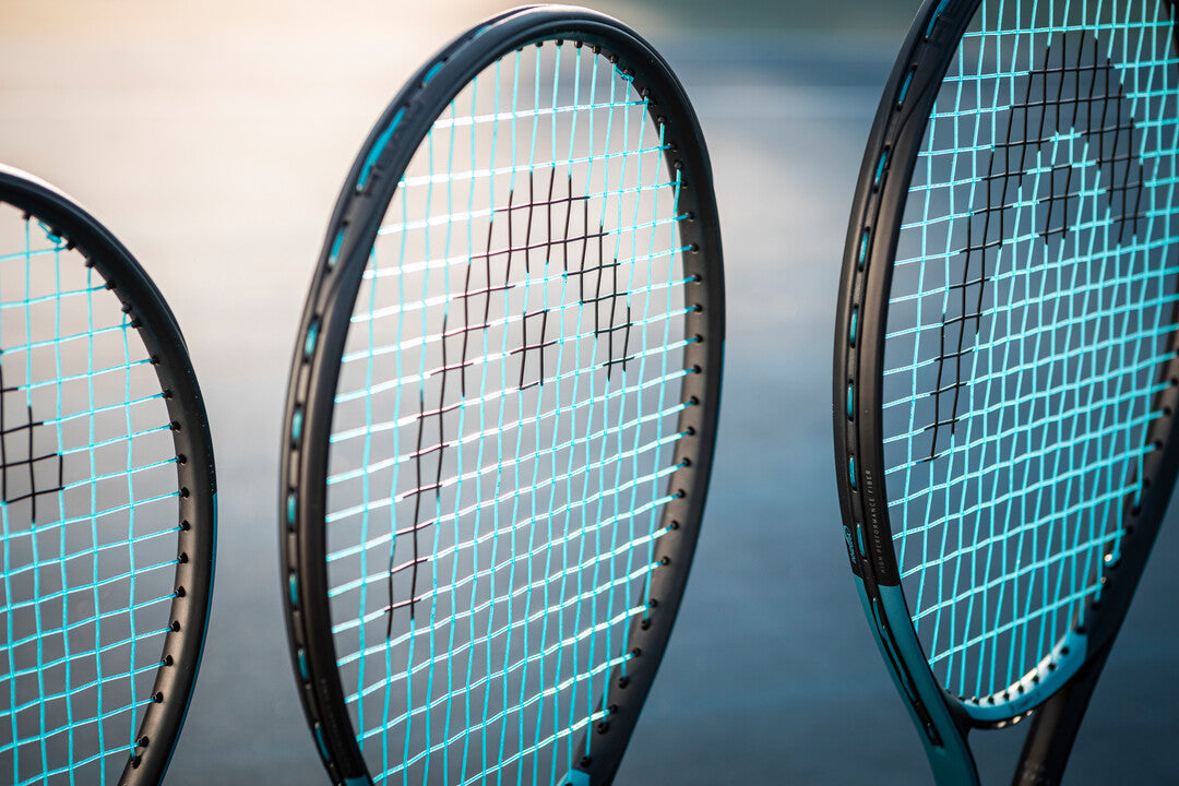 HEAD IG Gravity 26 Junior Tennis Racquet