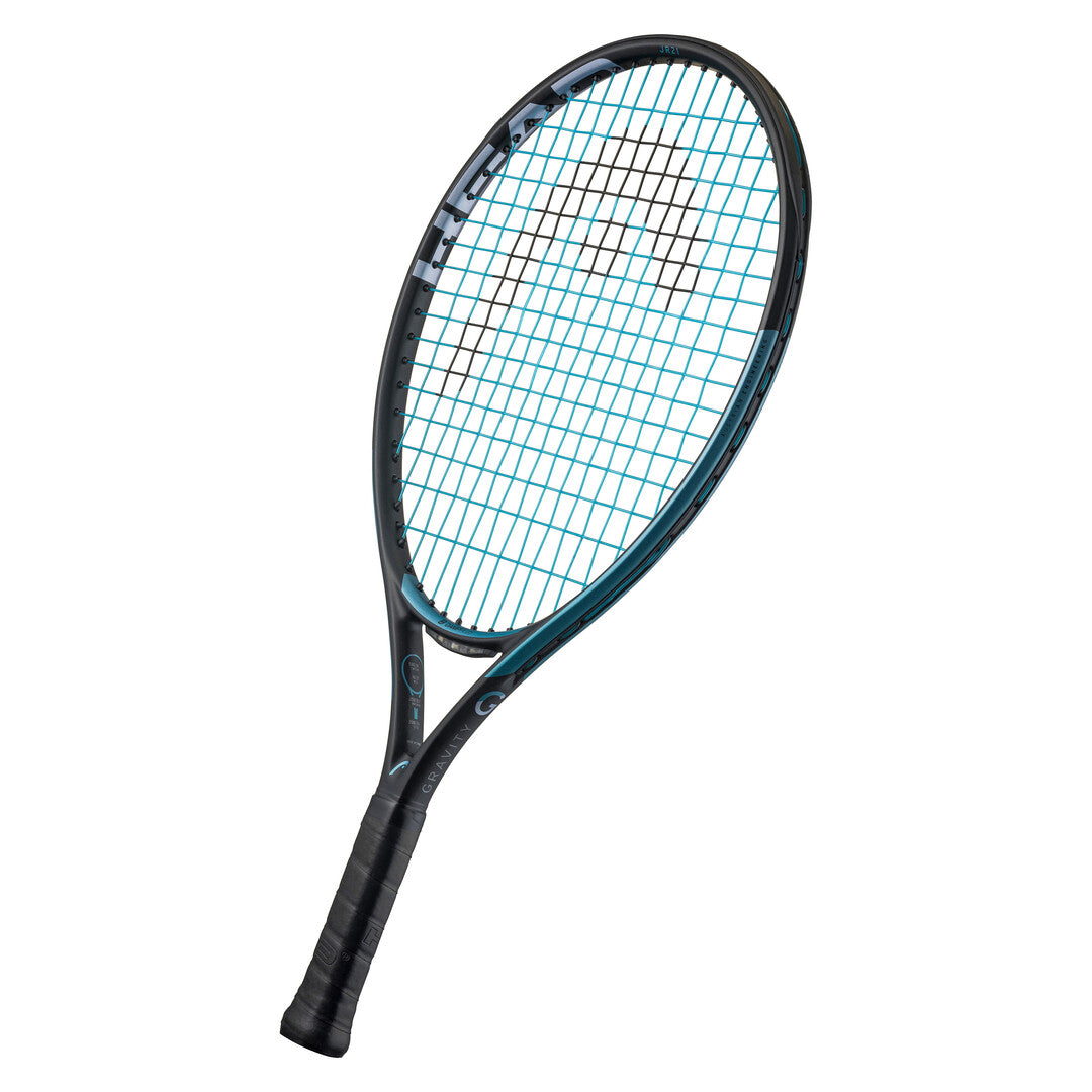 HEAD IG Gravity 23 Junior Tennis Racquet Tennis Rackets Head