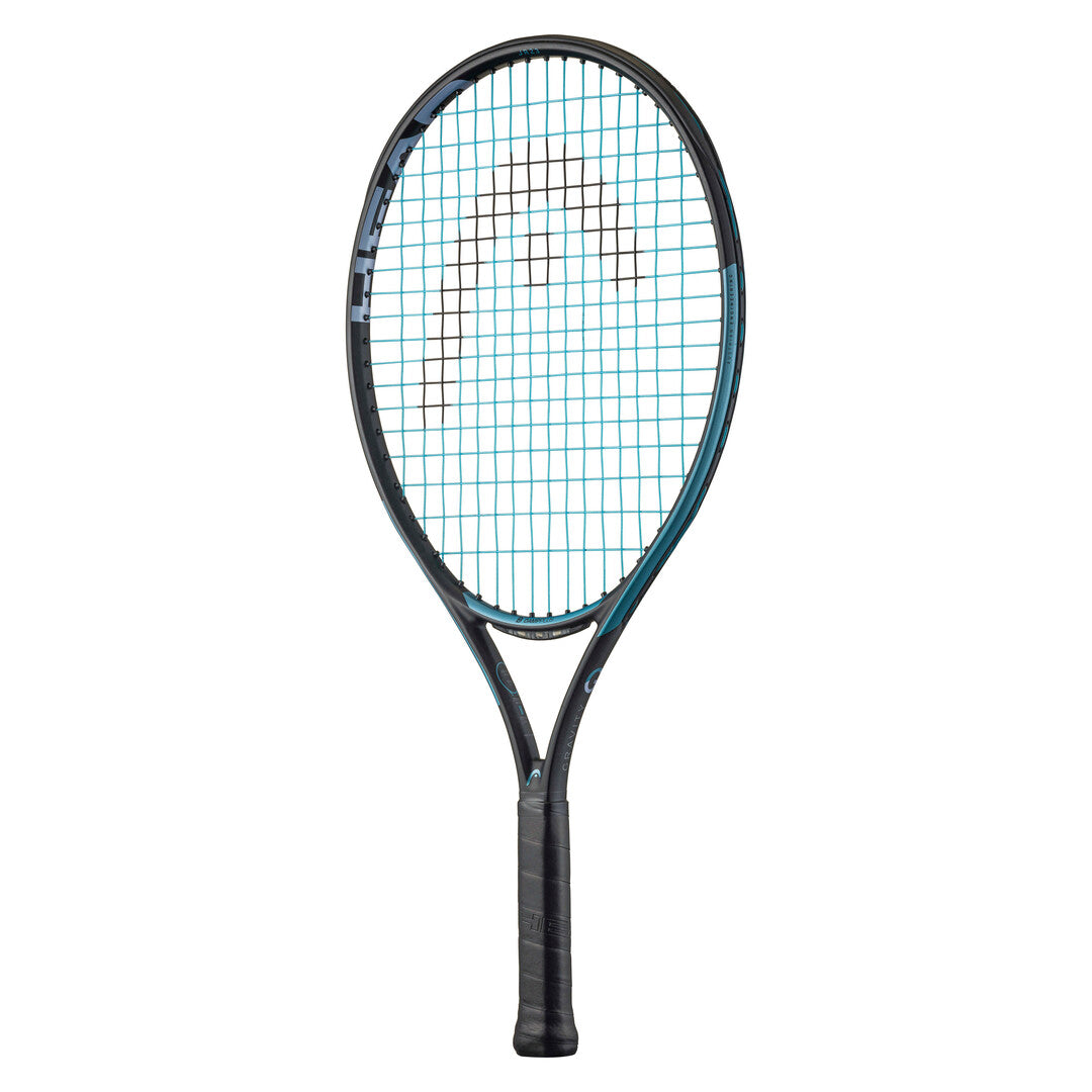 HEAD IG Gravity 23 Junior Tennis Racquet Tennis Rackets Head