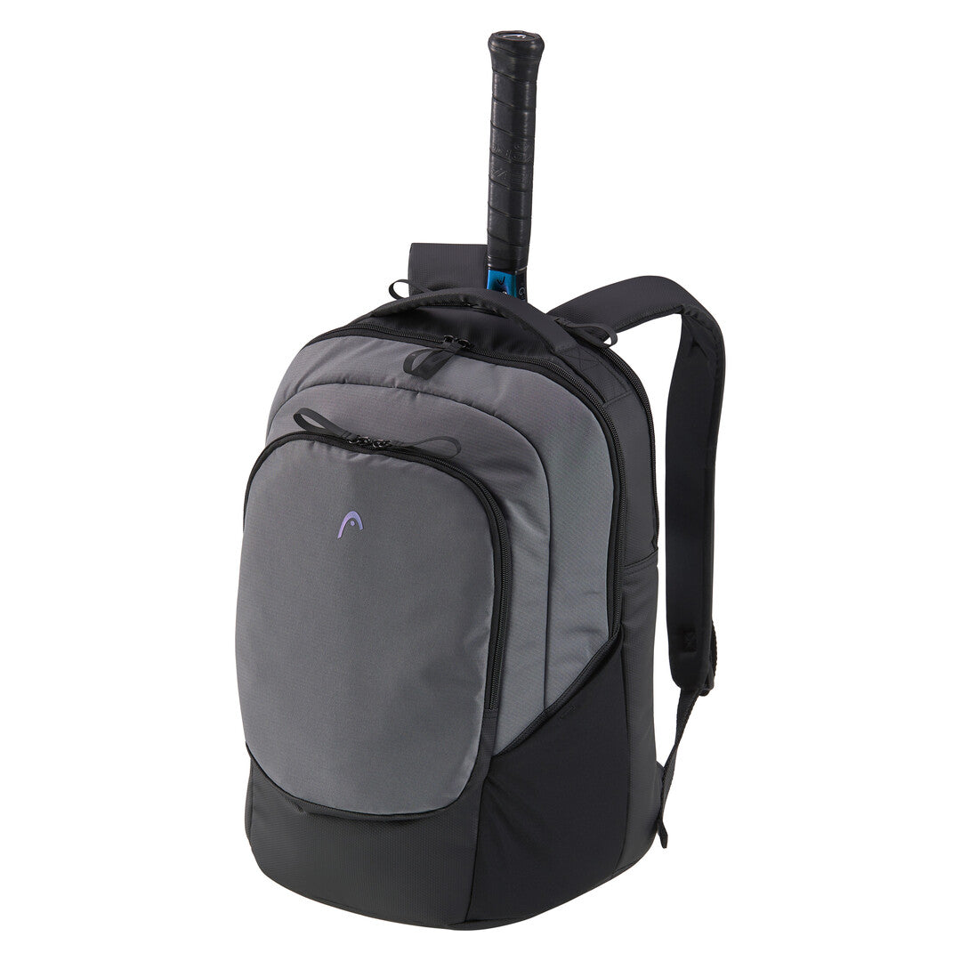 Head Pro X 260125 Backpack 30L Luggage Head