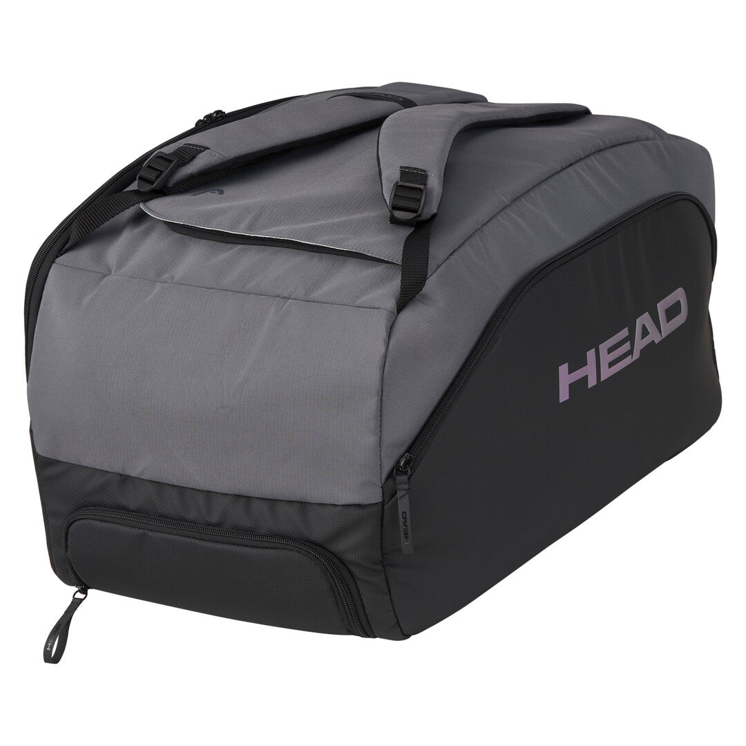 Head Pro X 260155 Duffle Sport Bag Luggage Head