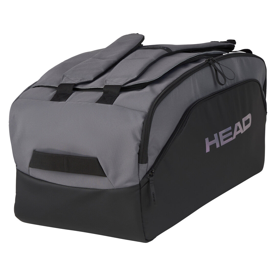 Head Pro X 260155 Duffle Sport Bag Luggage Head