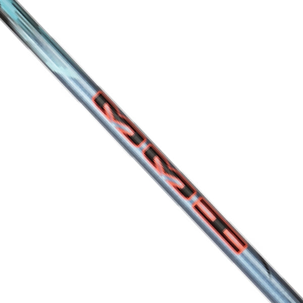 VICTOR Auraspeed 33H C (Unstrung) Badminton Rackets Victor