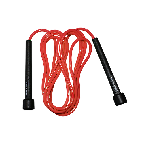 Urban Fitness Speed Rope Clearance Urban Fitness