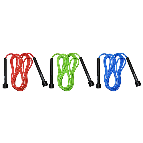 Urban Fitness Speed Rope Clearance Urban Fitness
