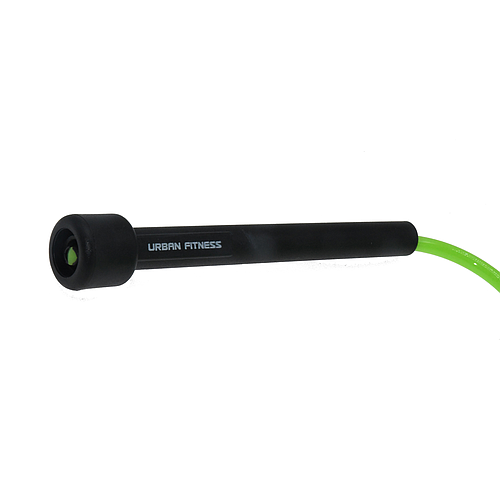 Urban Fitness Speed Rope Skipping Rope Urban Fitness