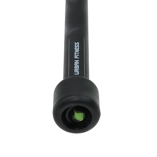 Urban Fitness Speed Rope Skipping Rope Urban Fitness