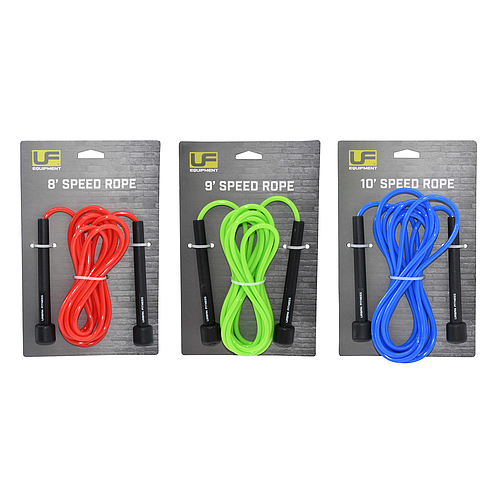 Urban Fitness Speed Rope Clearance Urban Fitness