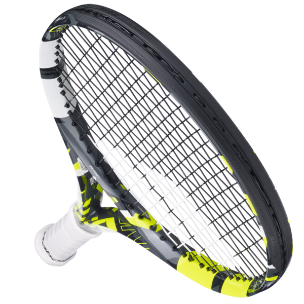 Babolat Pure Aero 26" Junior Tennis Racket Tennis Rackets Babolat