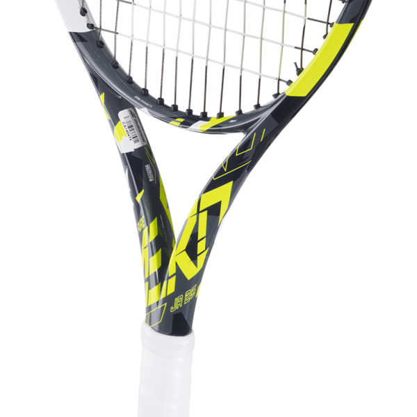 Babolat Pure Aero 26" Junior Tennis Racket Tennis Rackets Babolat
